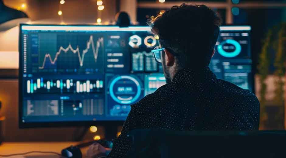 Beyond Surfer SEO: Essential Tips To Discover the Best SEO Tools for Your Needs