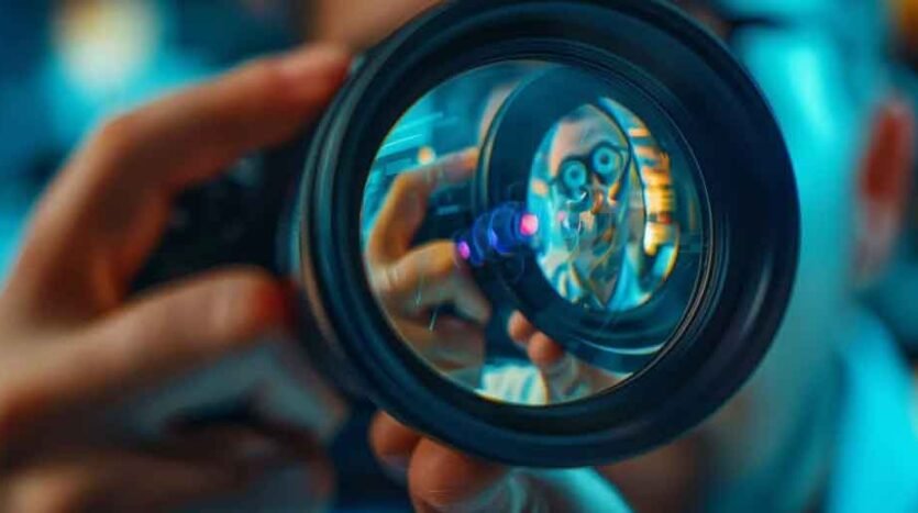 Beyond Surfer SEO: Essential Tips To Discover the Best SEO Tools for Your Needs