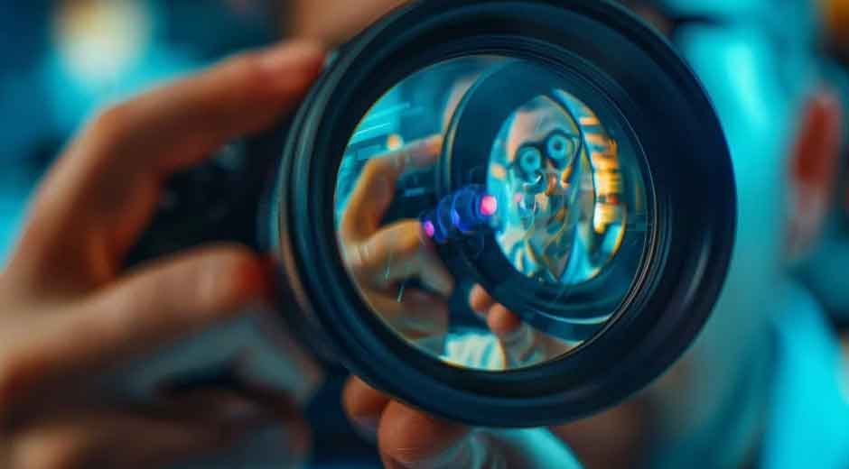 Beyond Surfer SEO: Essential Tips To Discover the Best SEO Tools for Your Needs