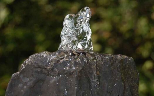 Budget-Friendly-Outdoor-Fountain-Ideas-for-Every-Homeowner