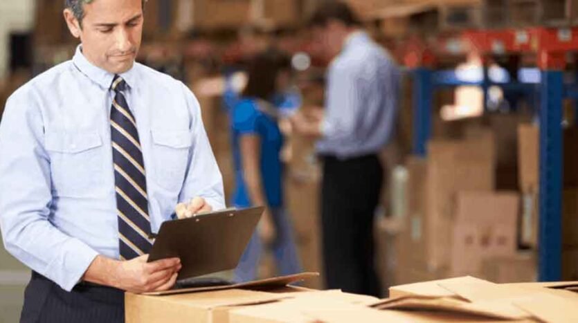 Common Mistakes Businesses Make When Outsourcing 3PL Logistics