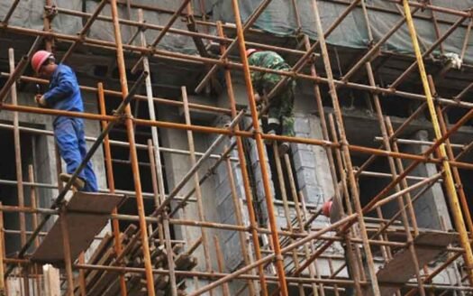 Effective-Project-Management-Tips-for-Construction-Contractors