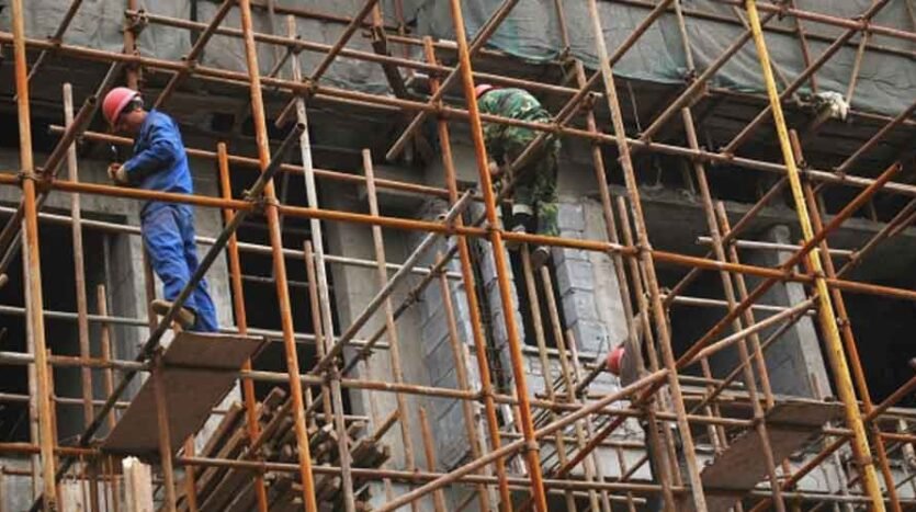 Effective-Project-Management-Tips-for-Construction-Contractors