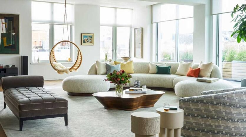 Elevate Your Aesthetic: