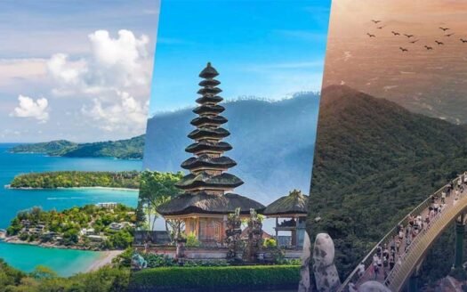 From Beachfront Dreams to Bottom Lines: How Smart Investors Track Property Expenses Abroad