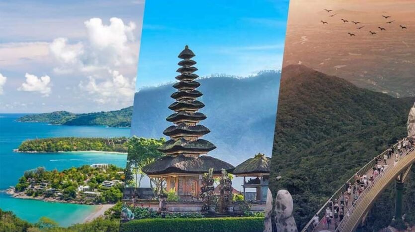 From Beachfront Dreams to Bottom Lines: How Smart Investors Track Property Expenses Abroad