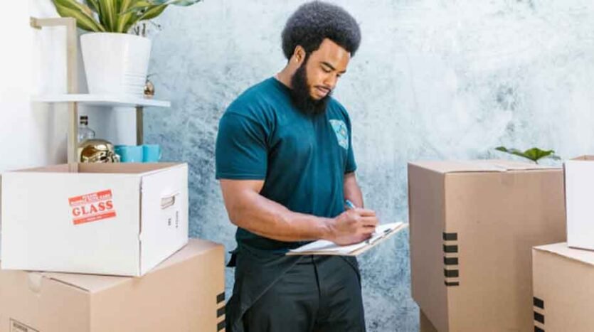 From One Home to Another: A Guide to Relocating Successfully