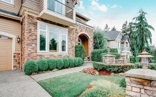 Home Upgrades That Pay Back More Than They Cost