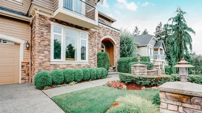 Home Upgrades That Pay Back More Than They Cost