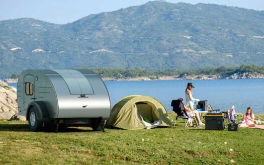 How-Black-Friday-Solar-Panel-Deals-Empower-Smarter-Energy-Choices