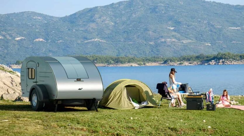 How-Black-Friday-Solar-Panel-Deals-Empower-Smarter-Energy-Choices