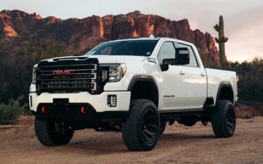 How Much Does It Cost to Delete a L5P in 2025