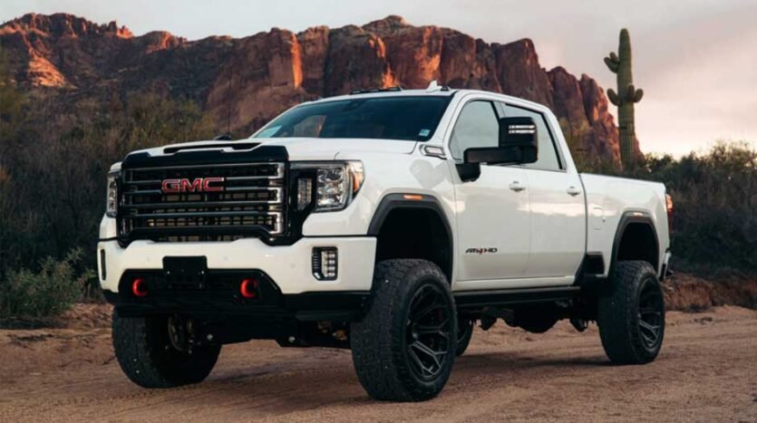 How Much Does It Cost to Delete a L5P in 2025