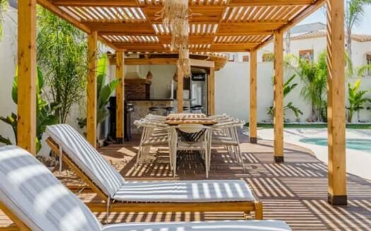 How-to-Choose-the-Perfect-Pergola-Design-for-Your-Home