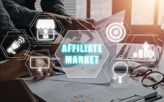How to Use Affiliate Marketing Platforms to Boost Campaign ROI