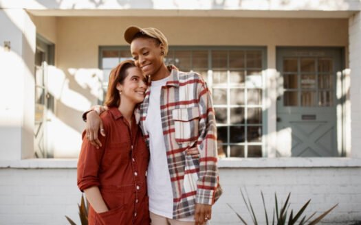 Landlord Insurance Coverage for Rental Properties