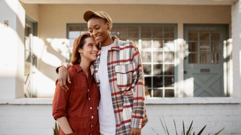 Landlord Insurance Coverage for Rental Properties