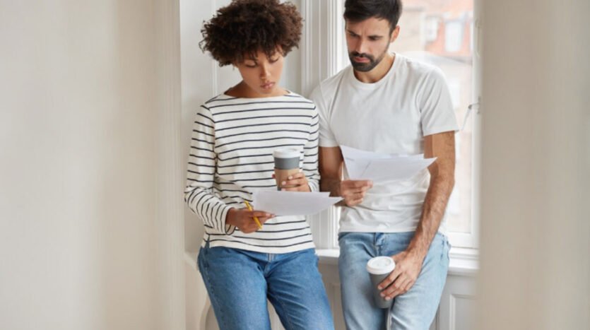 Landlord Insurance Coverage for Rental Properties