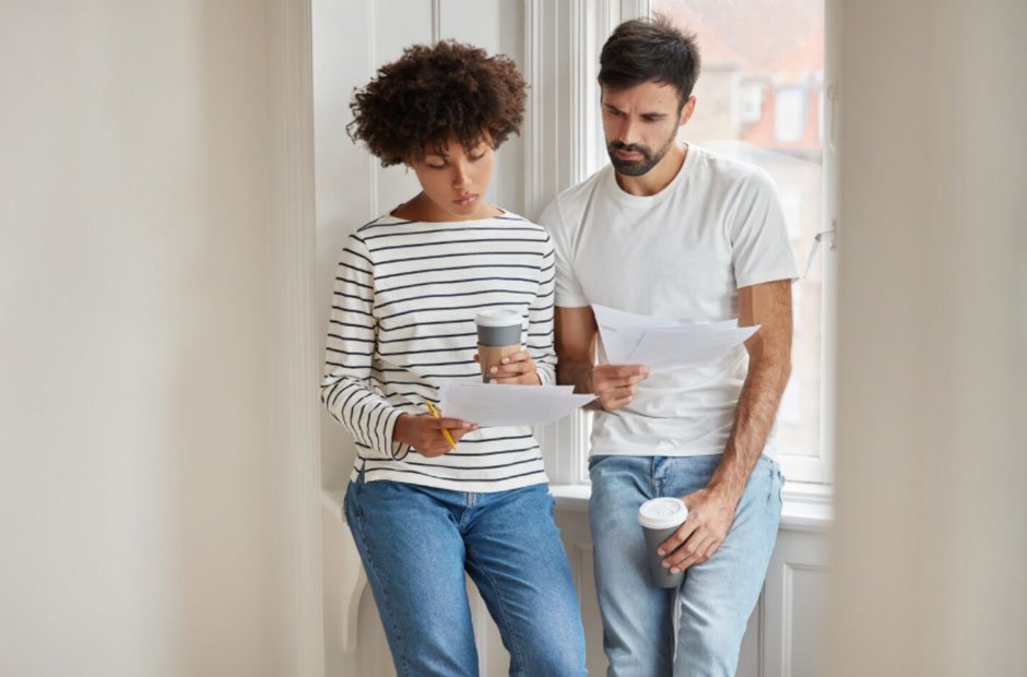 Landlord Insurance Coverage for Rental Properties