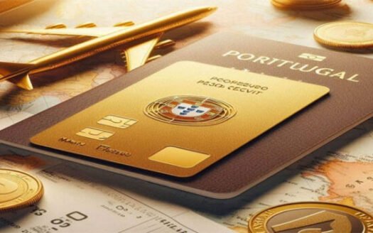 Portugal Golden Visa: A Complete Guide to Europe’s Top Investment Residency Program