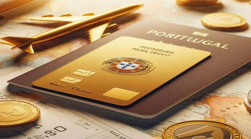 Portugal Golden Visa: A Complete Guide to Europe’s Top Investment Residency Program