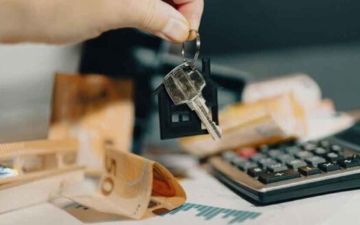 Spruce It Up: Rental Apartment Refresh Ideas That Fit Your Budget