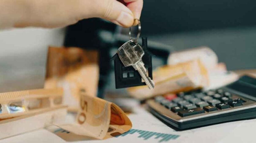 Spruce It Up: Rental Apartment Refresh Ideas That Fit Your Budget