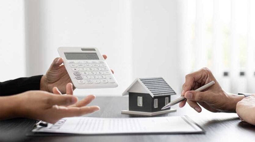 The Hidden Costs of Selling a House the Traditional Way