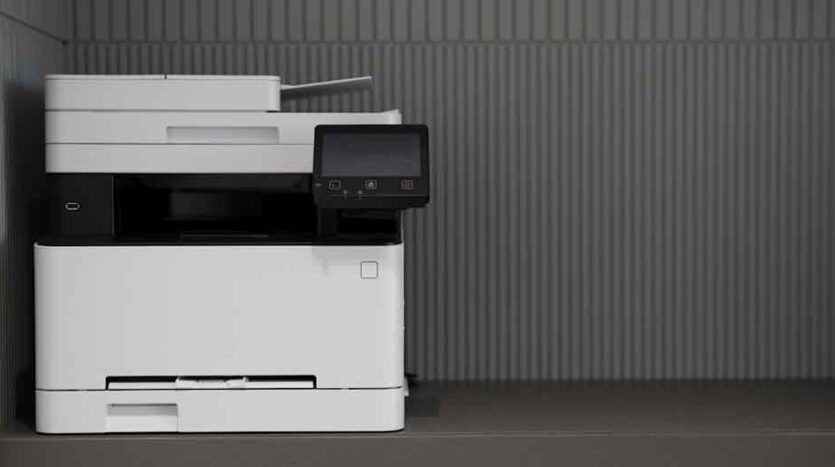 The Importance of Secure HIPAA Faxing in Protecting Patient Privacy