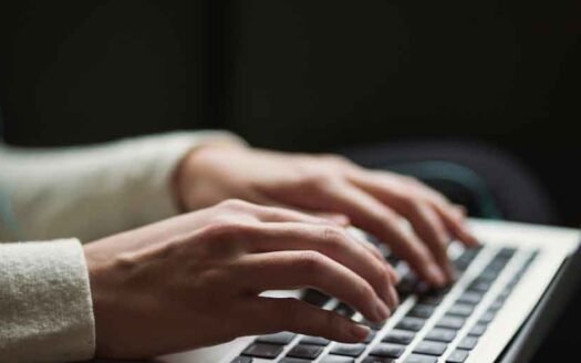 The Importance of Secure HIPAA Faxing in Protecting Patient Privacy