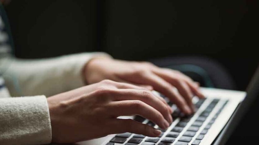 The Importance of Secure HIPAA Faxing in Protecting Patient Privacy