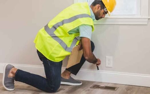 The Real Cost of Poor Ventilation in UK Homes