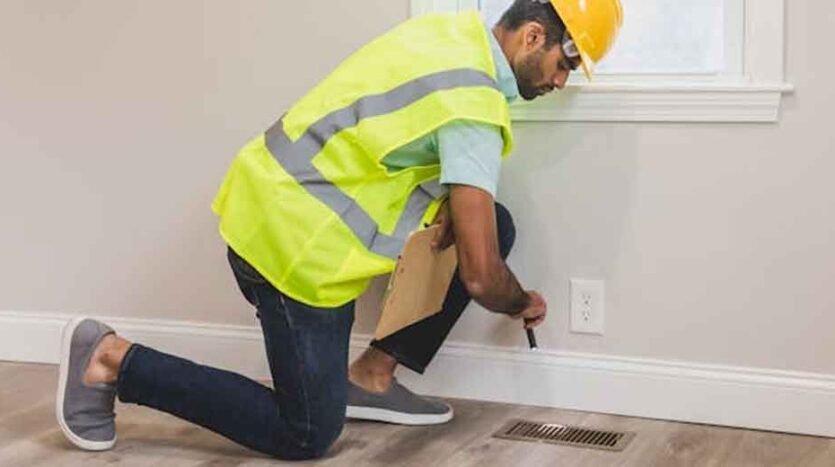 The Real Cost of Poor Ventilation in UK Homes