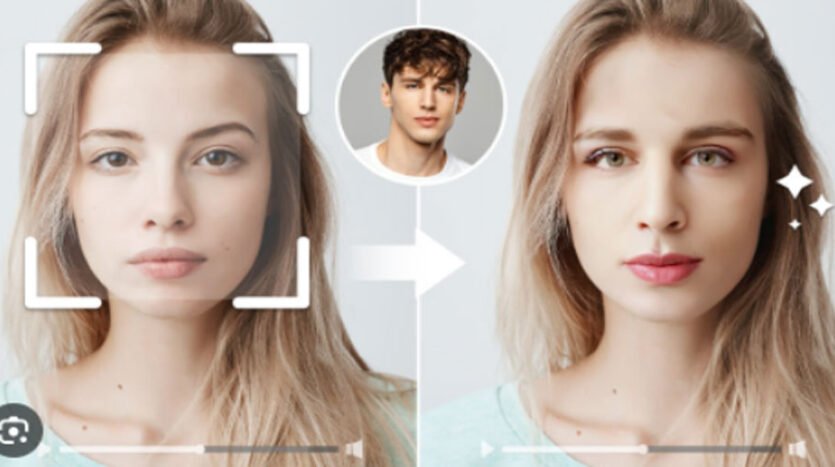 Vidqu Face Swap Review