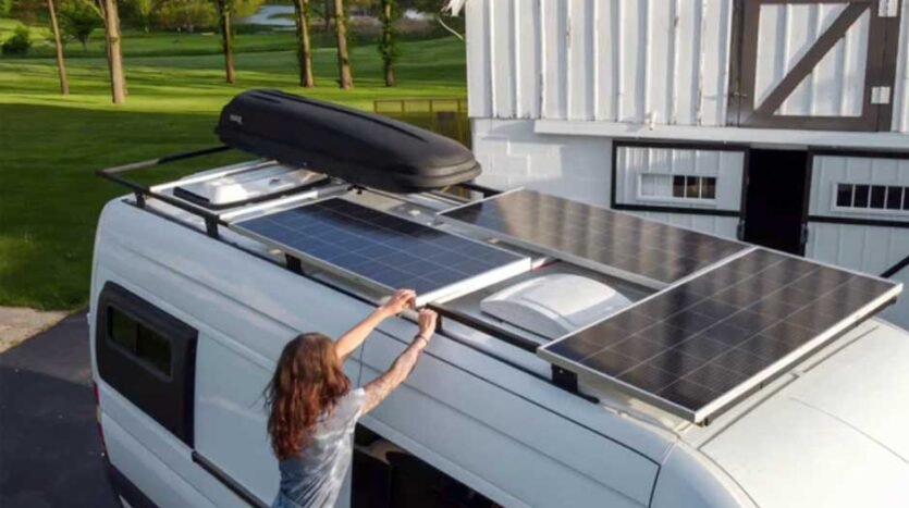 Who-Benefits-Most-From-Going-Solar