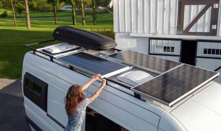 Who-Benefits-Most-From-Going-Solar