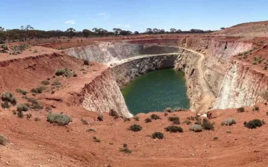 Active vs Inactive Mines for Sale in Australia: Which Offers Better ROI?