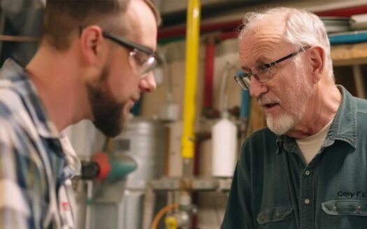 Finding-the-Right-Plumbing-Professional-in-St.-Louis