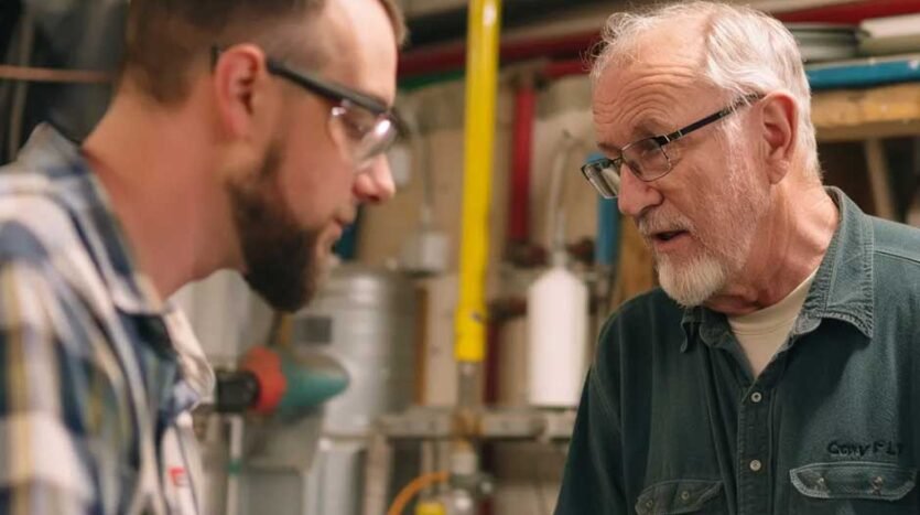 Finding-the-Right-Plumbing-Professional-in-St.-Louis