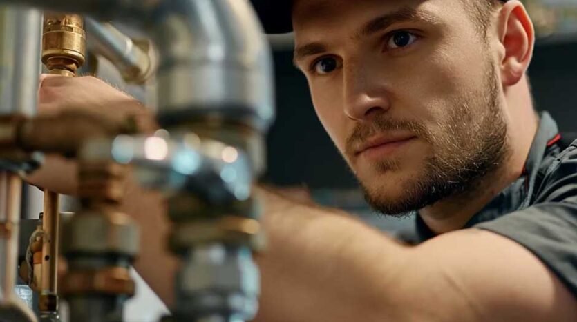 How-Professional-Plumbers-Can-Save-You-Time-and-Money