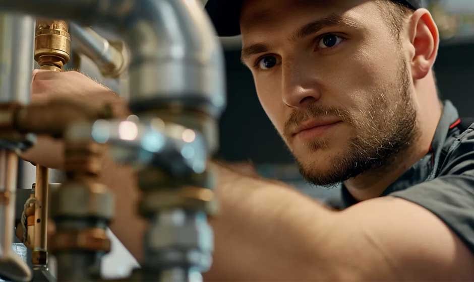 How-Professional-Plumbers-Can-Save-You-Time-and-Money