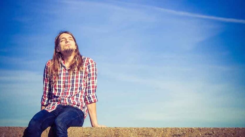 Life Changes That Require More Planning Than People Realize