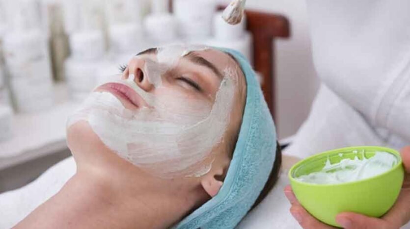 Setting Realistic Goals for a Professional Beauty Path