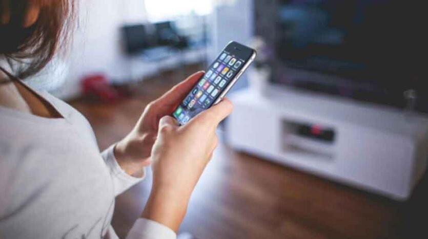 Smart Technology As A Modern Asset In Premium Homes