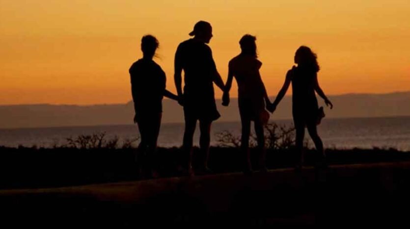 Why Understanding Mental Health Challenges Improves Recovery Outcomes