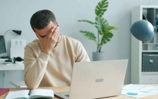 Why Understanding Mental Health Challenges Improves Recovery Outcomes