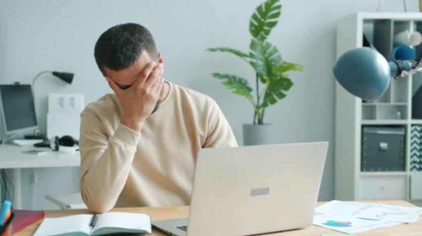 Why Understanding Mental Health Challenges Improves Recovery Outcomes