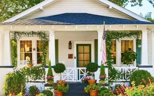 6-Exterior-Features-That-Boost-Market-Appeal