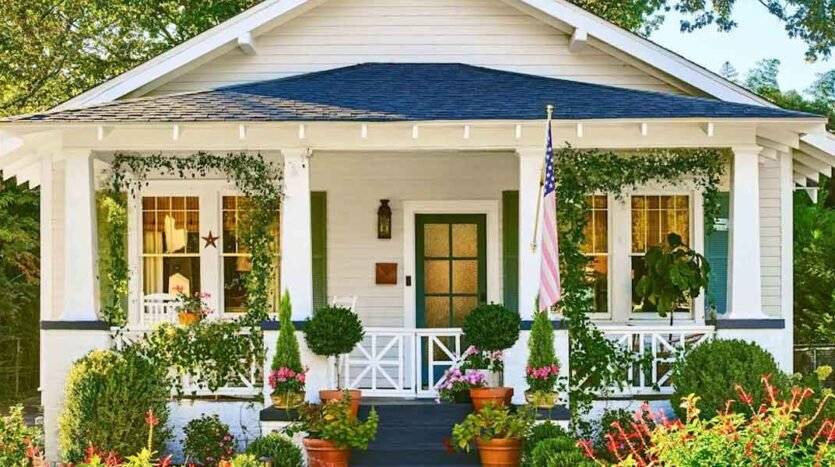 6-Exterior-Features-That-Boost-Market-Appeal