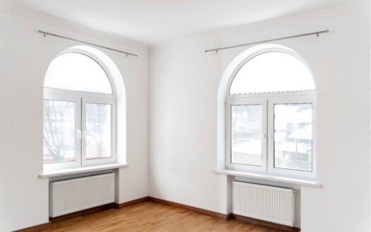 A Complete Buyer and Installation Checklist for Casement Windows